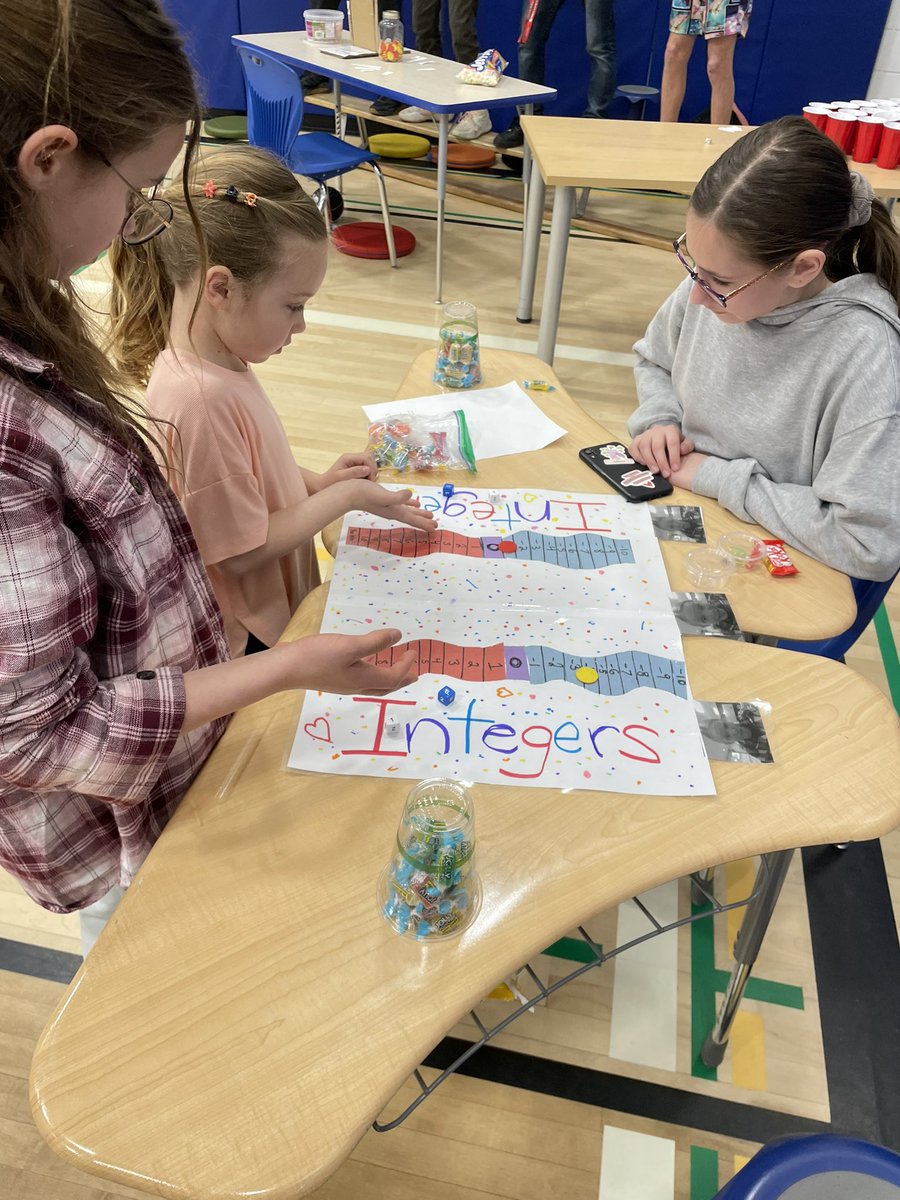 Mr.Green_PWE tweet media