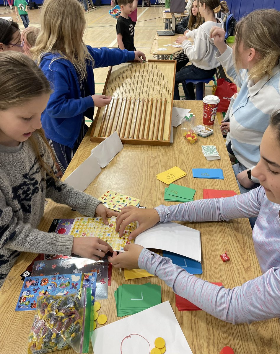 Mr.Green_PWE tweet media