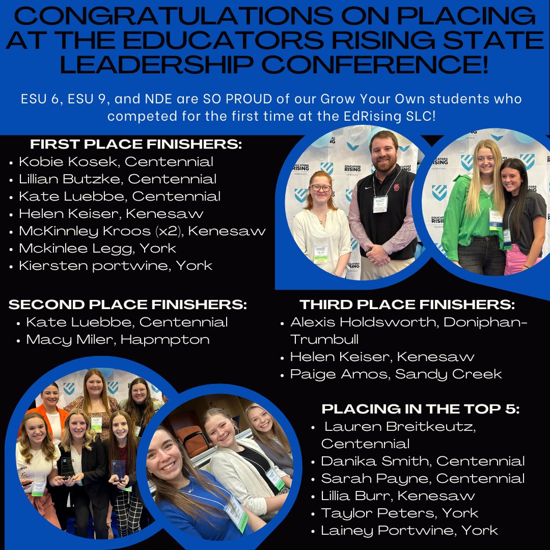 Katie Marie Soto tweet media