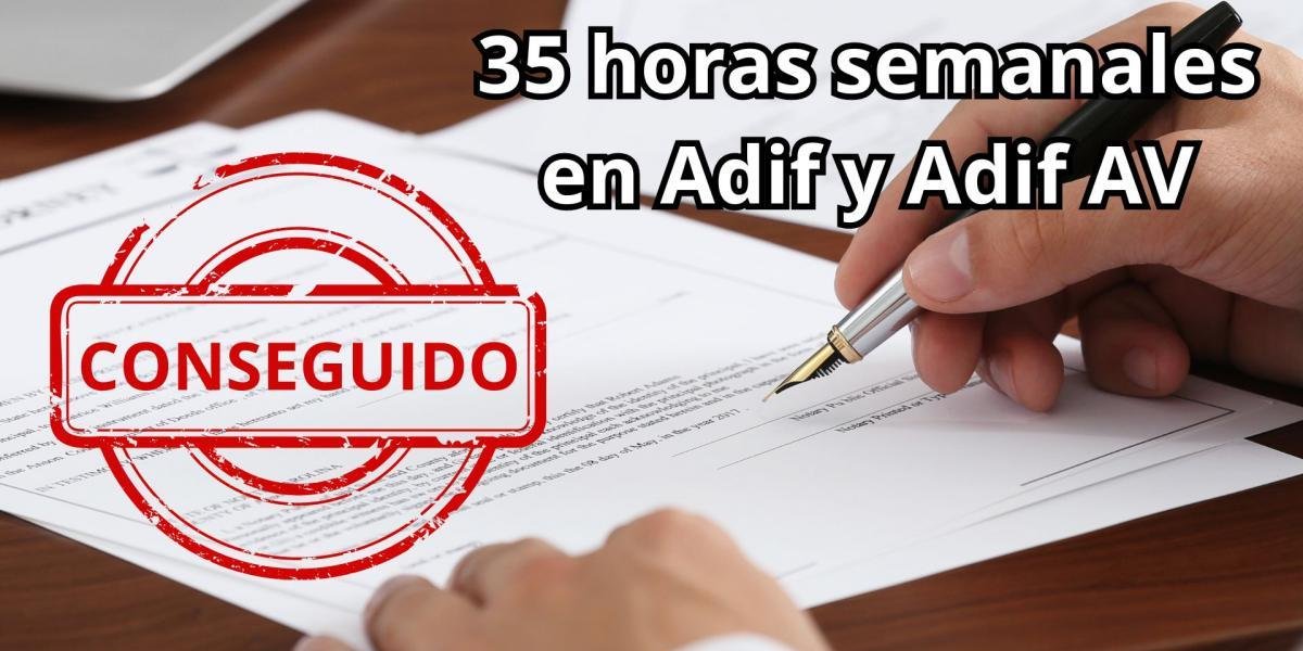 FSC CCOO de Andalucía tweet media