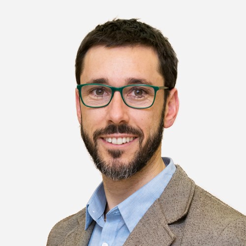 xals66's tweet photo. Dilluns primera tanda de convidats a #24peafeinefc 
En Josep Maria @jmpiulachs és professor d'EDUCACIÓ fisica i ens explicarà com programa situacions d'aprenentatge. I amb l'Oscar Duran comprovareu que a la gestió es programa/planifica seguint el mateix esquema. Imperdible https://t.co/p2iTHcfPnL