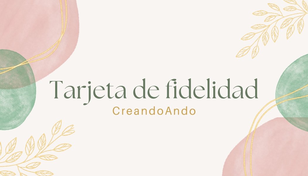 CreandoAndo12's tweet photo. Ya llegaron las nuevas tarjetas ✨️ https://t.co/7GBtGATPER