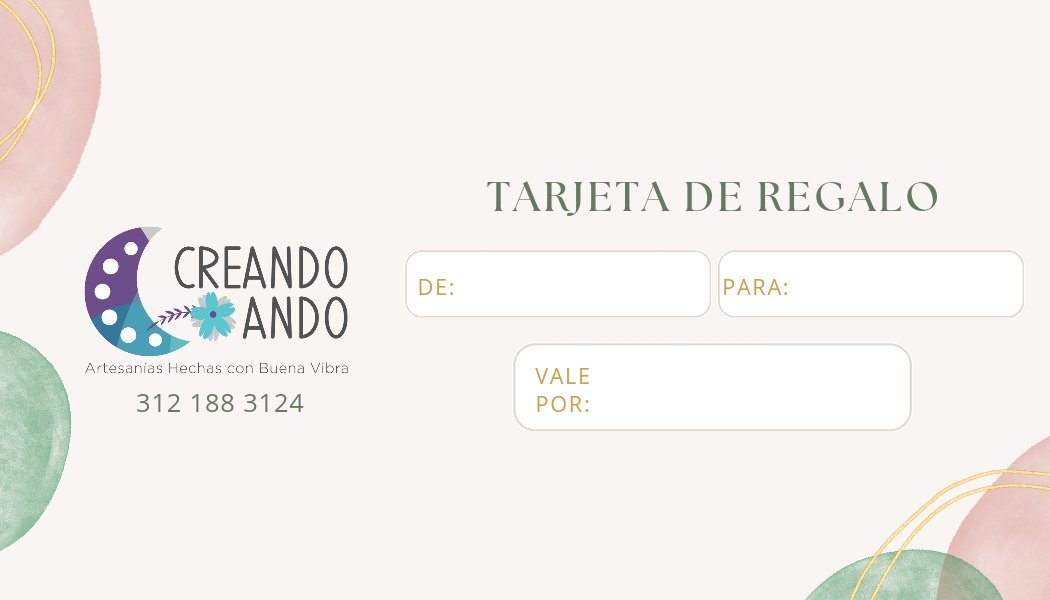 CreandoAndo12's tweet photo. Ya llegaron las nuevas tarjetas ✨️ https://t.co/7GBtGATPER