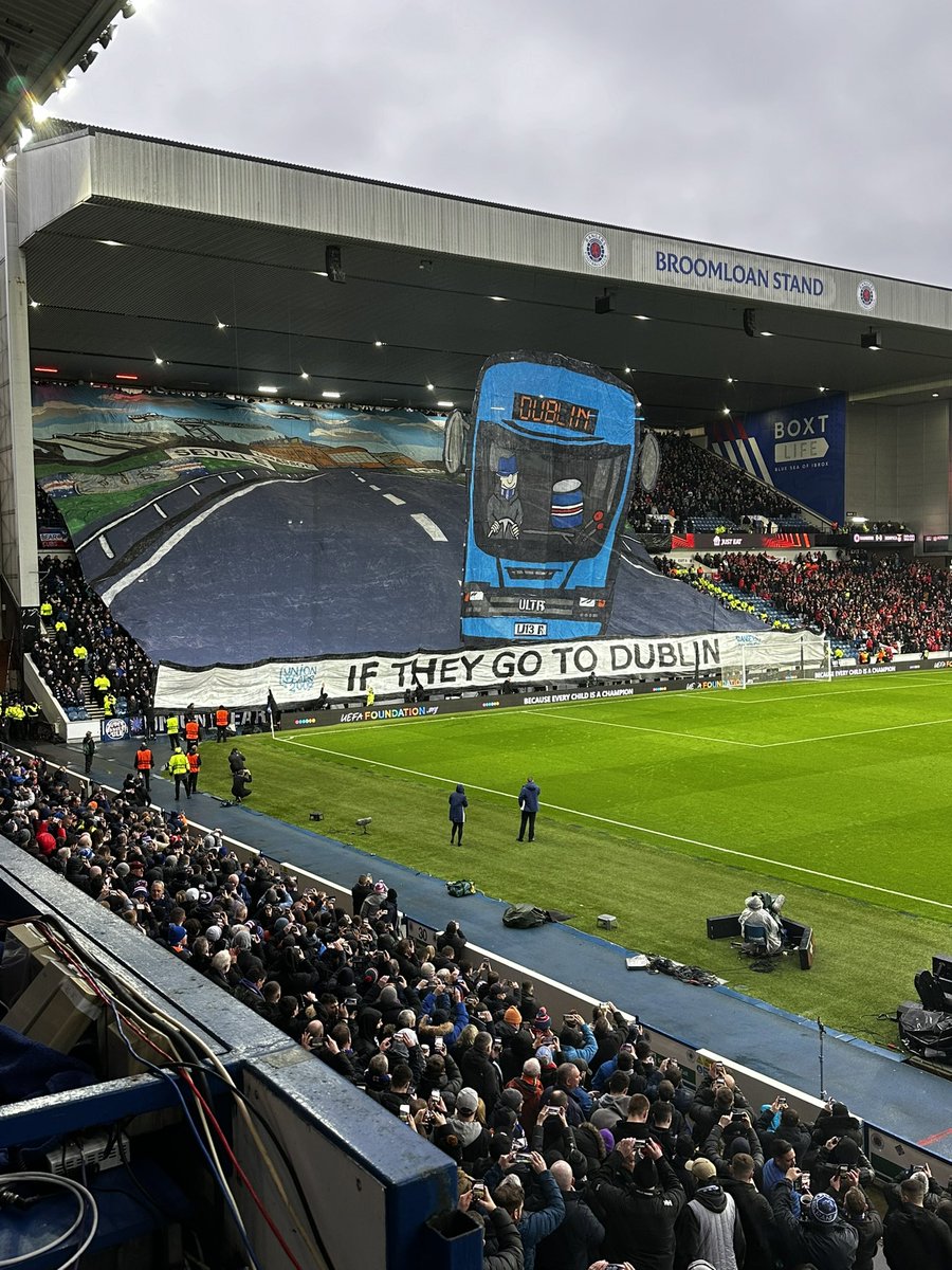 Clyde 1 Superscoreboard tweet media