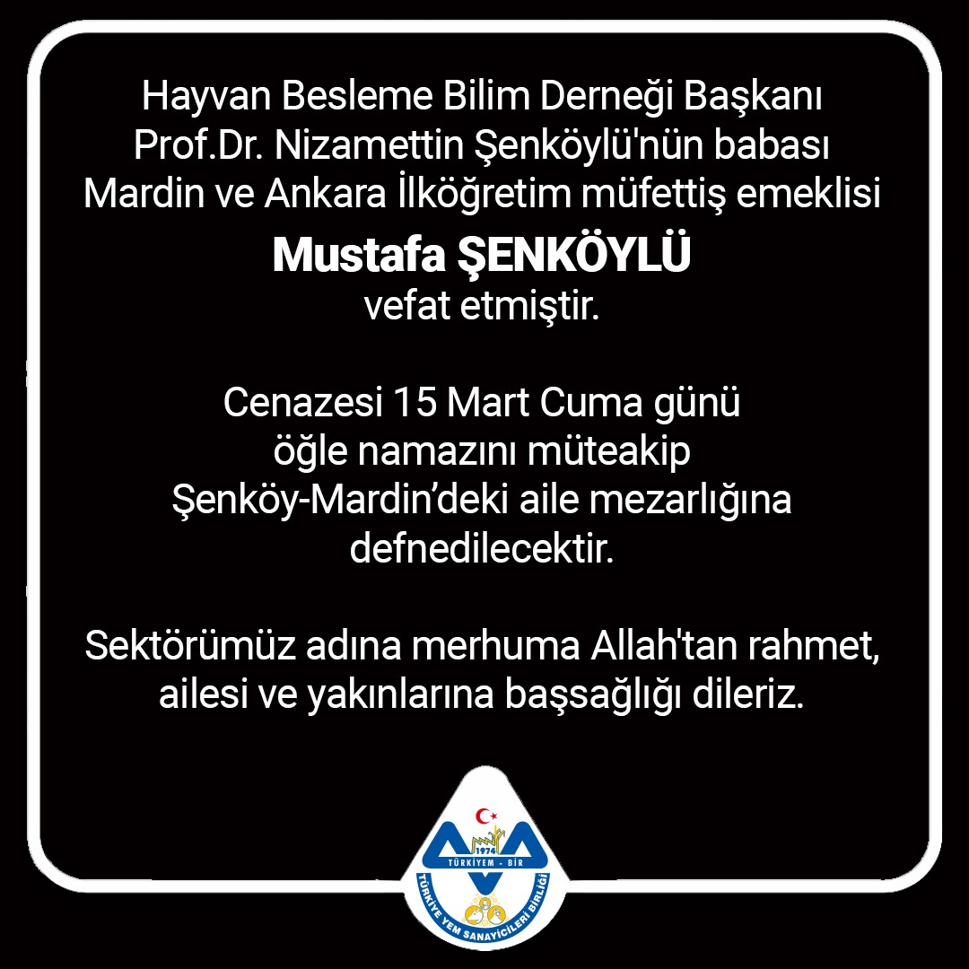 TÜRKİYEMBİR (@infoturkiyembir) on Twitter photo 