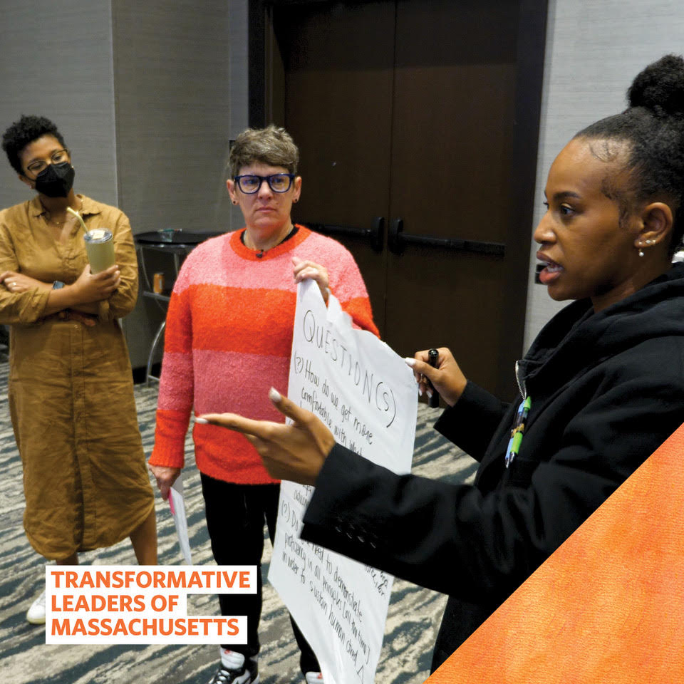 Springpoint tweet media