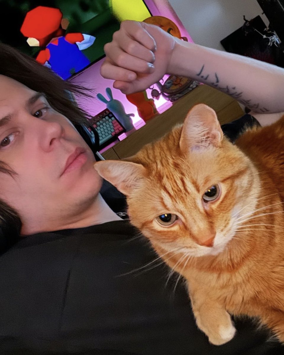rubiusafeplace's tweet photo. rubbW https://t.co/NsMKZUTI4t