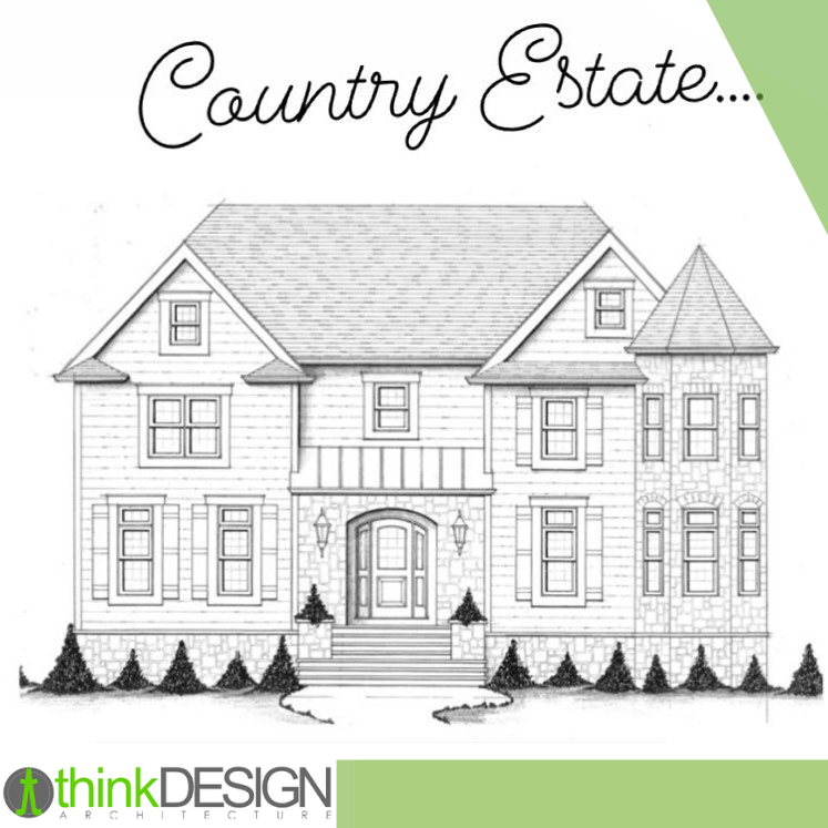 thinkdesignarch's tweet image. #TBT🤩 Remembering the sketches of this custom-made country house designed by #thinkDESIGN 🙌
#ThinkDesignArchitecture #thinkbig #thinkdesign #Architecture #CustomHome #Architect #NYC #NewYorkCity #Design #HomeDesign #StatenIsland #Queens #Manhattan #Brooklyn #NewJersey