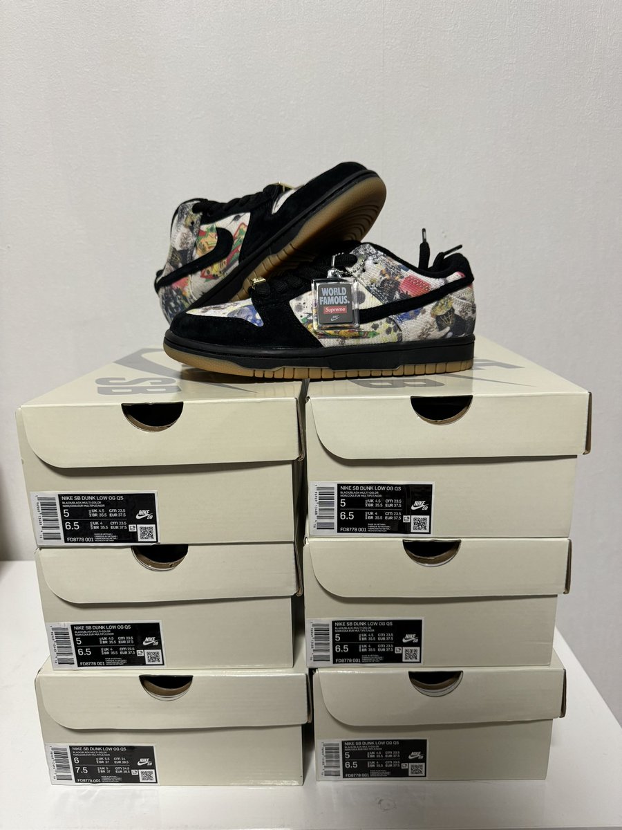 denbysnkr's tweet photo. 🛹 @AdonisBots @Nootify 🖤🤍 https://t.co/zJqofmYOdC