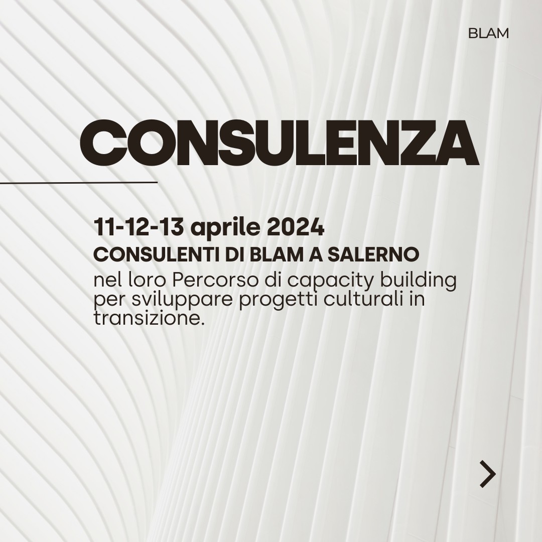 #CulturaSostenibile offre formazione e supporto per operatori culturali sulla sostenibilità. Prossimi eventi a Santarcangelo dei Teatri, Milano e Roma. Info: asud.net/culturasosteni… @ArciNazionale @SANTARCANGELO_F