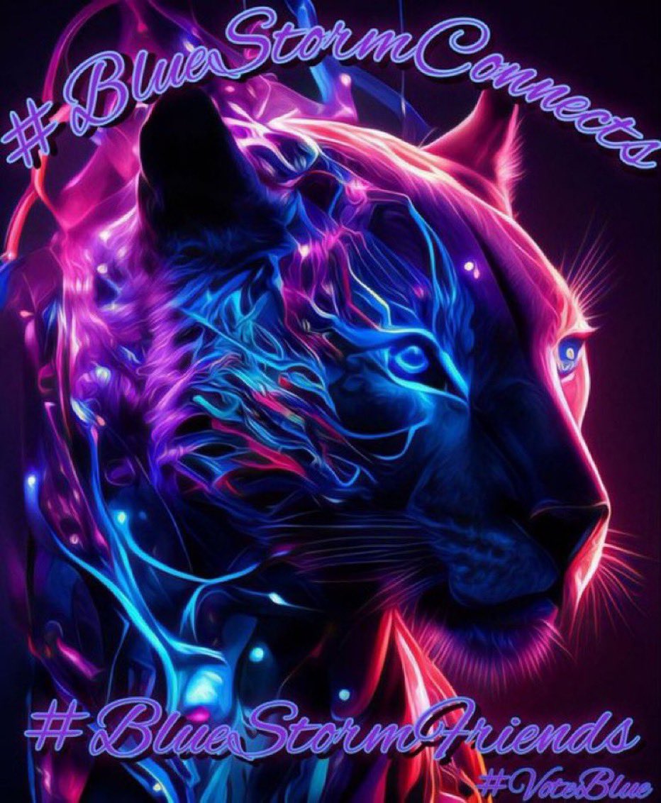 #BlueStormFriends 
@SMarquez19 
<a href="/XenaWarrior2024/">LB-Dub</a> 
<a href="/lauraboerman/">Laura 🌻 🇺🇦 #Resist</a> 
<a href="/gmf1369/">𝕲𝖆𝖊𝖙𝖆𝖓𝖔</a> 
<a href="/GreenoKingo/">Blue King</a> 
@kaplanikids 
@RoseCol72060185 
@cathyg736 <a href="/FirehawkJw/">Firehawk</a> 
@Eathbound420 
<a href="/trishknight/">Trish Knight</a> 
<a href="/goRubenRuben/">Ruben Garcia</a> 
<a href="/GagaKail/">wskailer-never, ever Trump. ☮️</a> 
<a href="/306Jordan/">Jordan ⚾️🏈🏒</a>
<a href="/BlueStormComin1/">🇺🇸🦅#BlueStormComin1💙 #BlueStormFriends 🦅</a> 
<a href="/BethJoh04/">🦅🇺🇸BlueStormRising 🇺🇸🦅#BlueStormFriends🐾</a> 
<a href="/jerrieskid/">Jen 🇺🇸🏴‍☠️</a> 
@DemocracyHere <a href="/eygabroat/">🌊🌊🐭💙💙 Blue all the way baby!!! 🐭💙💙🌊🌊</a>