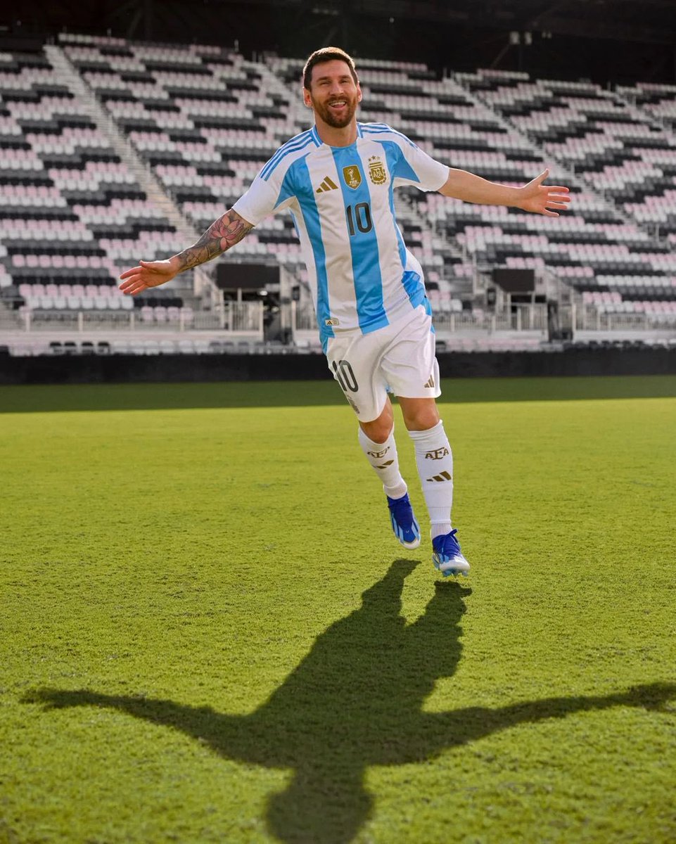Messias30_'s tweet photo. Es un montón. https://t.co/c4TKtKG9Hh