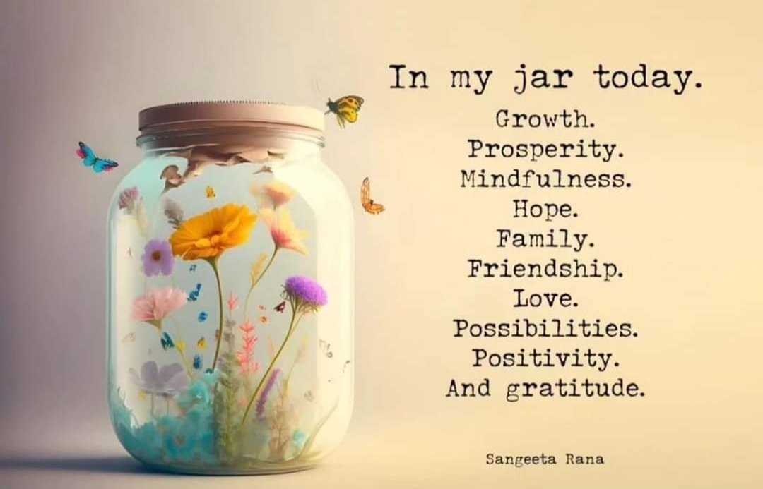 Char Daley - Cruise Planners (@chardaleytravel) on Twitter photo 