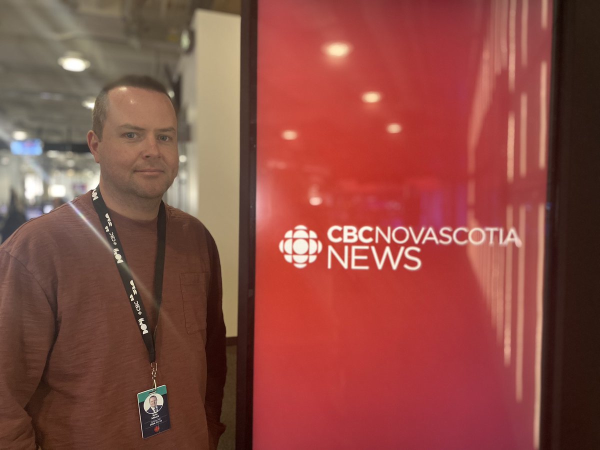 Kyle Moore tweet media