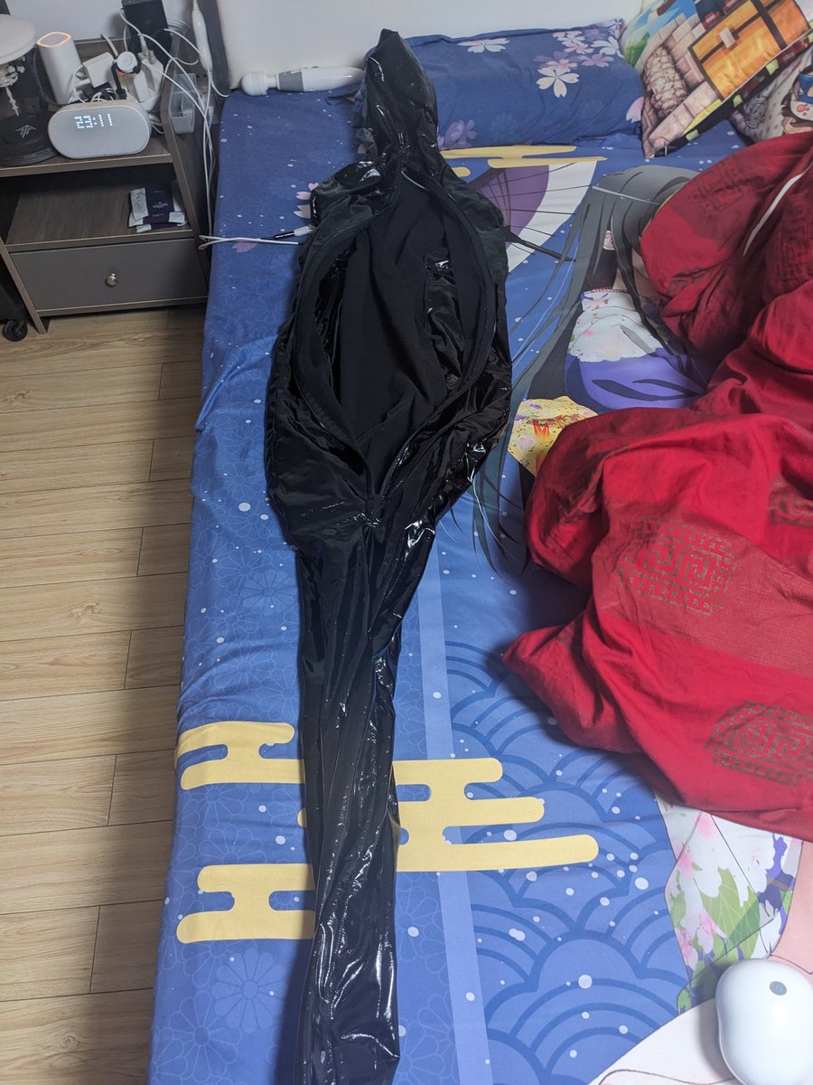 还有大堆的装备