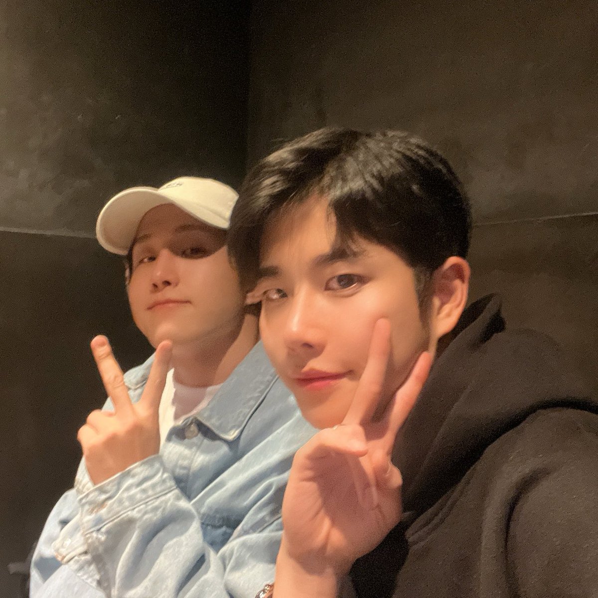 ASTRO 아스트로 tweet media