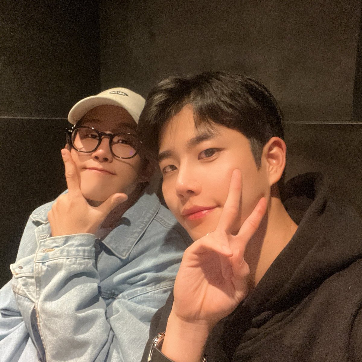 ASTRO 아스트로 tweet media