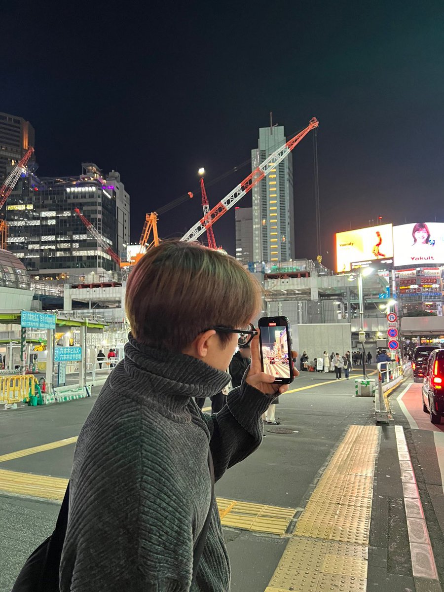 ASTRO 아스트로 tweet media