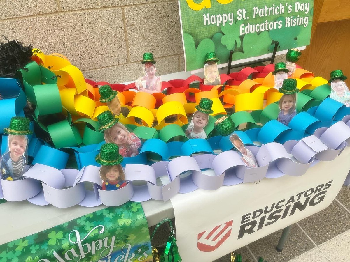 Sara Consdorf tweet media