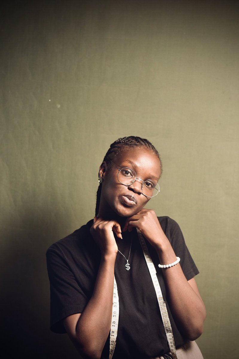 Samuelbrikcer's tweet photo. Hi.

Formally introducing myself.

The name is Reimen, the ultimate destination for high end Unisex Fashion with a special focus on elevating the world of female fashion.

We are currently based in Benin but also deliver across states.

#fashion 
#fashiondesigner 
#photograghy https://t.co/7TzXiJiqJi