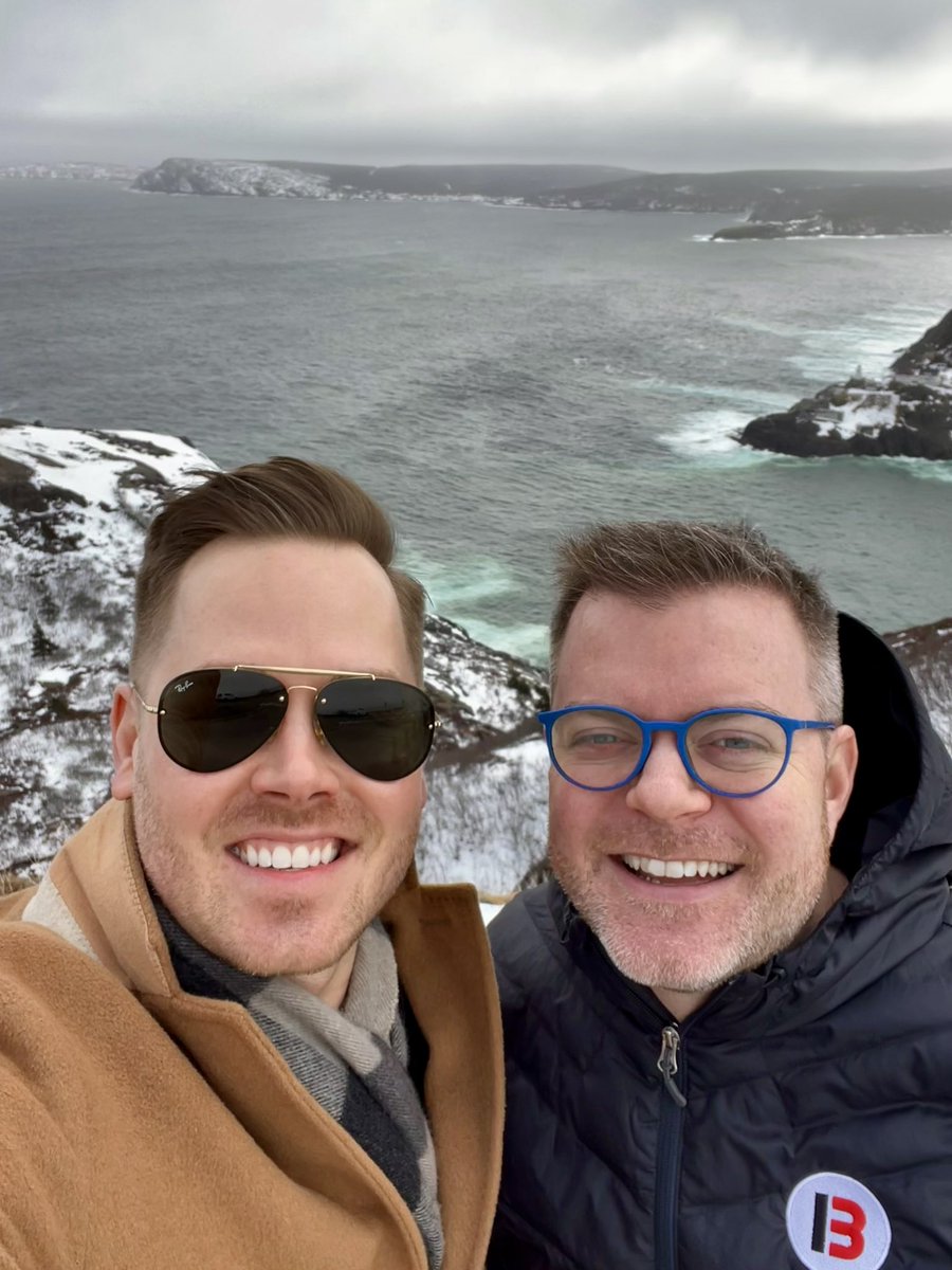 ottguy 🇨🇦 tweet media