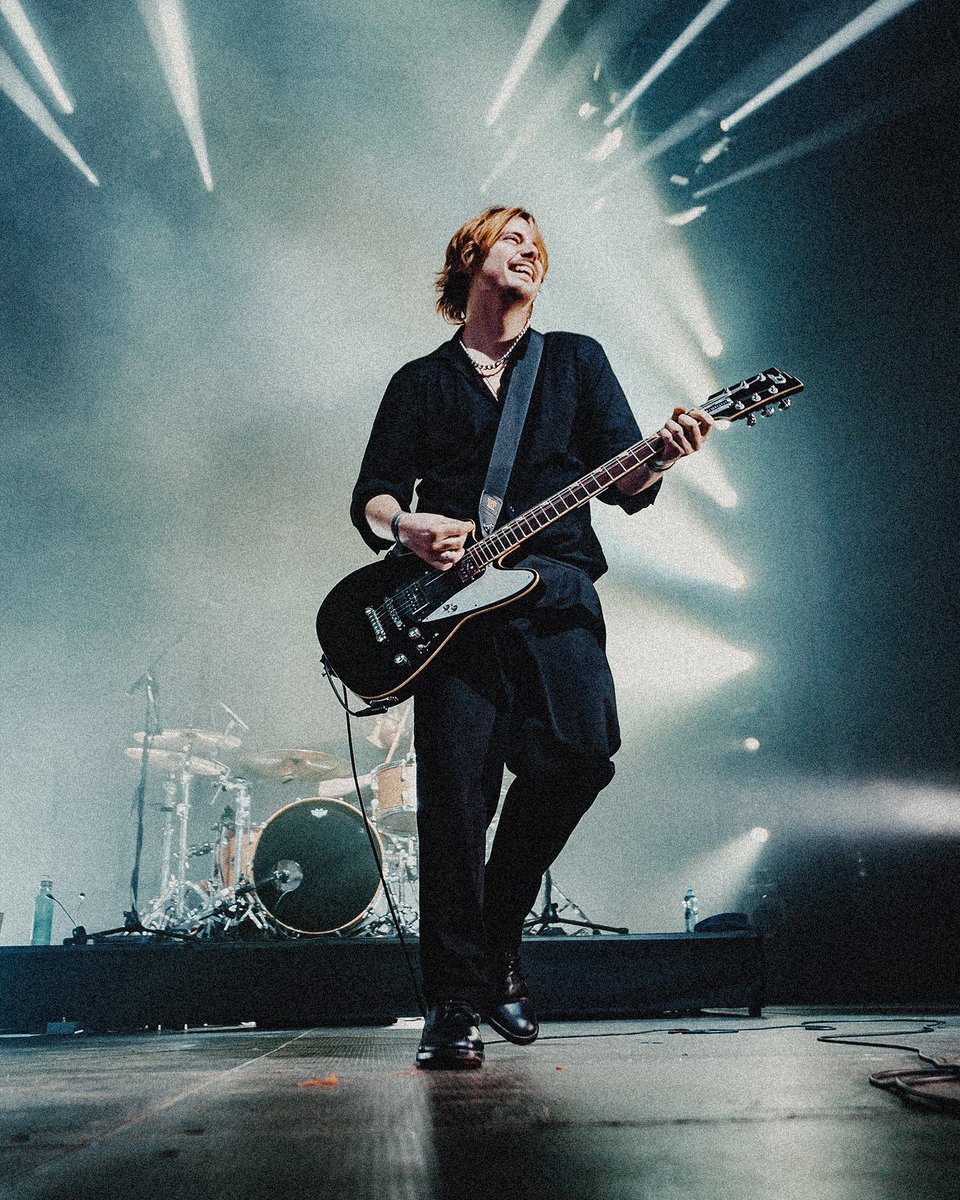 NBThieves's tweet photo. :: SOUTH AMERICA. We're back tomorrow 🇦🇷🇨🇱🇧🇷🇨🇴

Can't think of a better place to celebrate the release of Dead Club City Deluxe. We tried to sort some sideshows for this run but it was not meant to be (believe us, we tried). We will be back soon though... https://t.co/93Z1BKt9N1