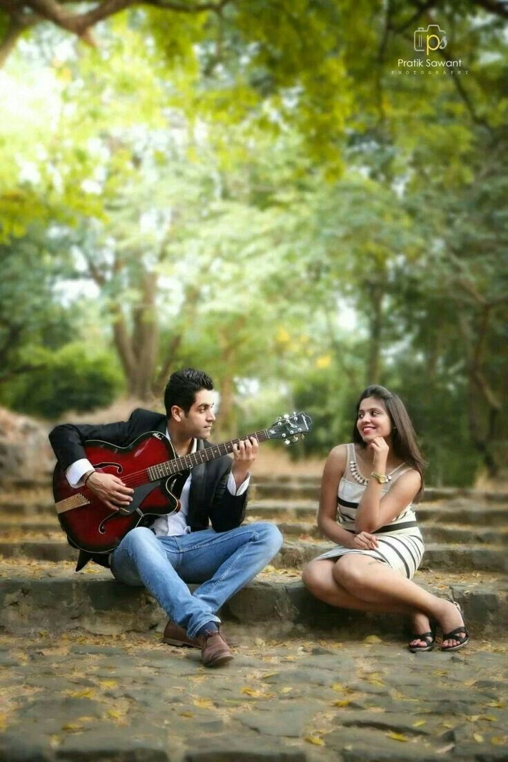 sera8004's tweet photo. No hay nada más bonito que una historia que empieza con una casualidad.
❤️🫶🏼❤️☕🎶🎵🫂❤️😘😘👸🏻
@aniela_88 @Alice612602
https://t.co/YkPlDxlsI8
#JuevesMusicales
@mx_tony
#SimplementeTú
#NoDejarDeAmarte
#EresTodoLoQueQuiero https://t.co/Gx2RjRXJdo