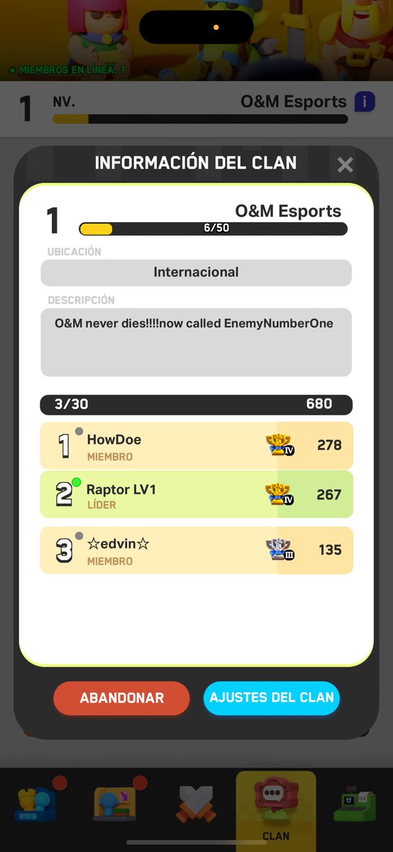 come join me and <a href="/cm_edvin/">edvin</a> in the best clan of cm history