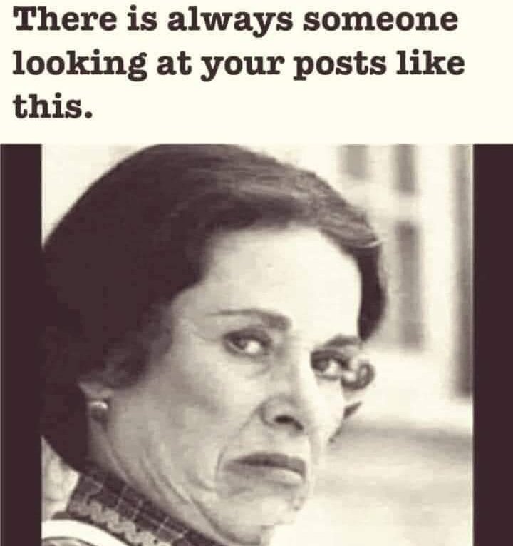 GIphCRrXAAASN1i