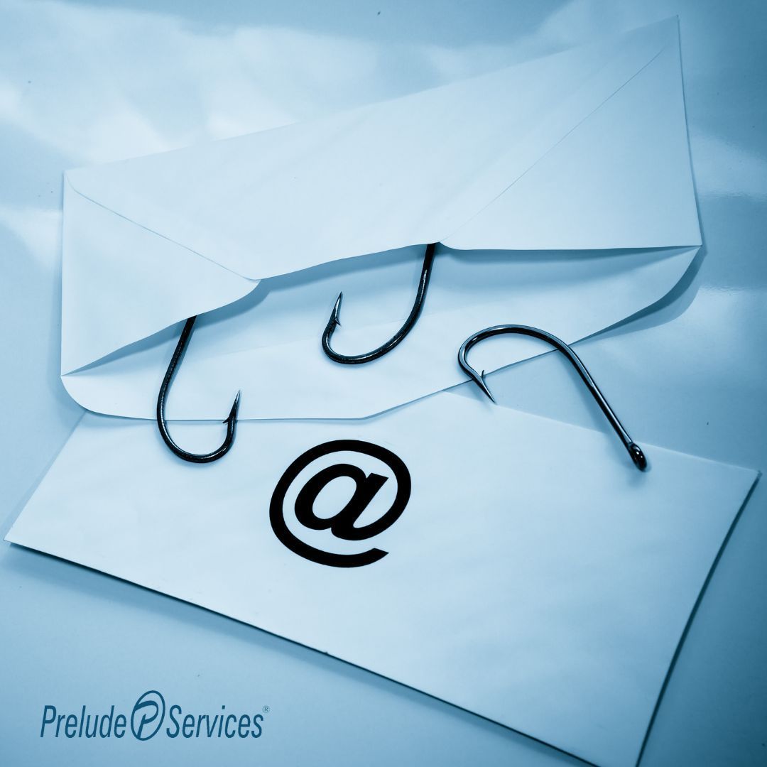 How many #seniors would click for a gift card? In senior living facilities, #phishing risks are real. Protect residents from scams with Prelude's IT services. Stay safe and informed in the digital age. 
📞 Call us today: 717-210-5694