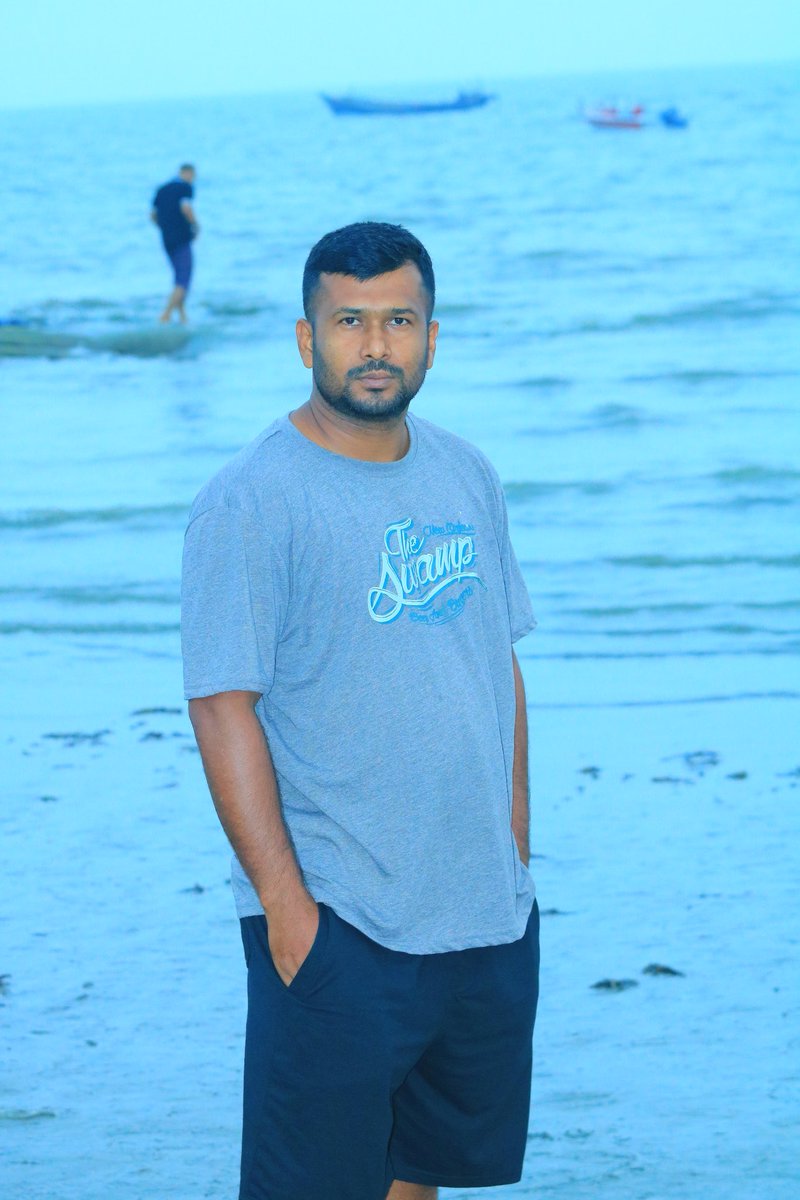 AshiqHosen1's tweet image. Buy customer reviews
#gmbreview
#GoogleADS 
#googleguarantee
#facebookads
#localservice 
#facebookreview 
#tranding
#viral
#SEO