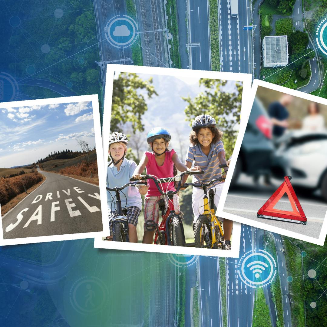 Please visit the TSAP Safe System Approach online open house and survey to share your thoughts and learn more about the Safe System Approach to transportation safety. The survey will be available until March 18.engage.hillsboro-oregon.gov/tsap