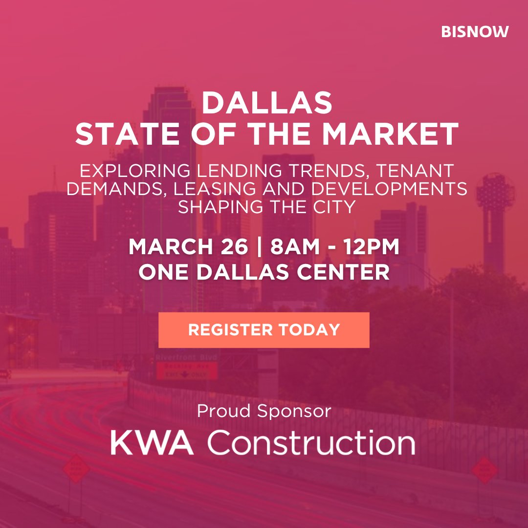KWA Construction tweet media