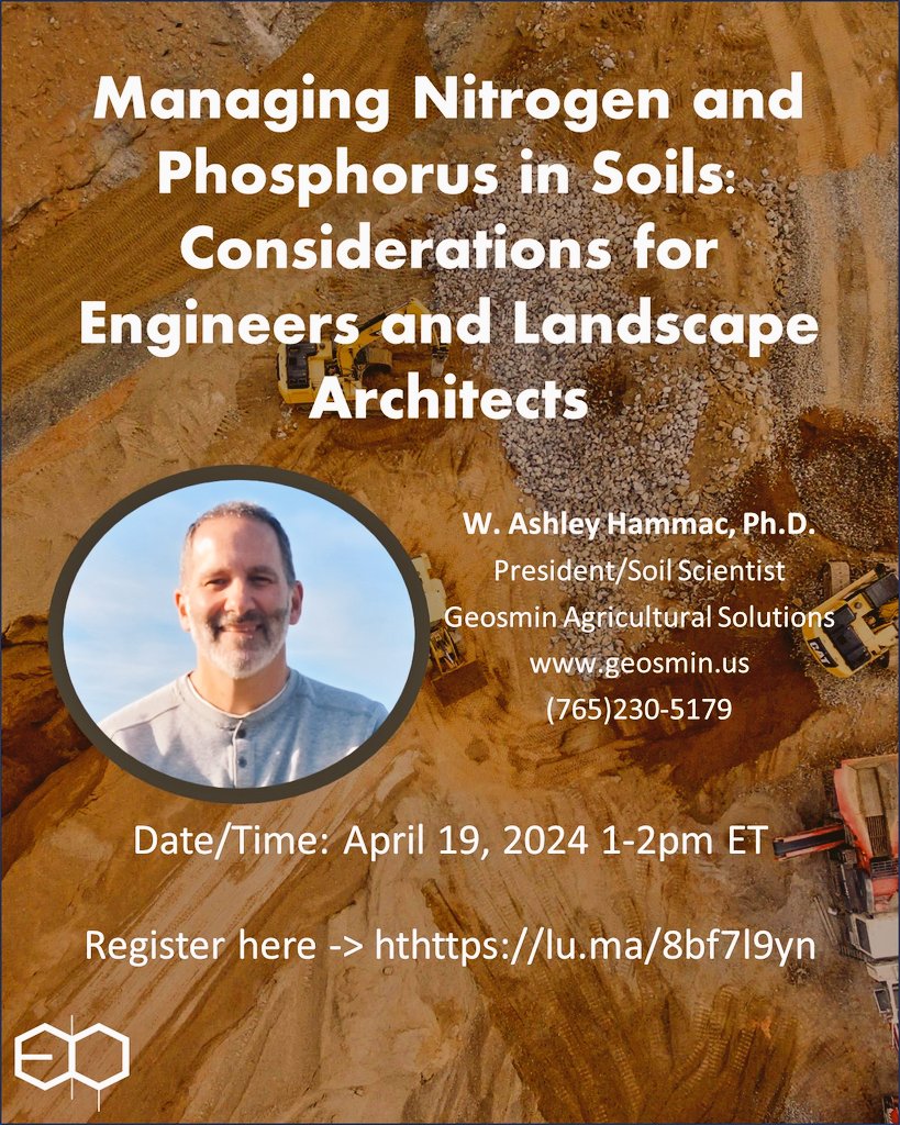 healthysoilguy's tweet photo. Register here: https://t.co/VtNXmgmnNe https://t.co/acU02cxzDs