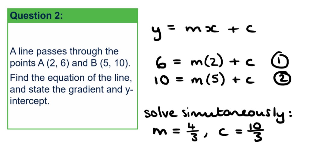 Catriona tweet media