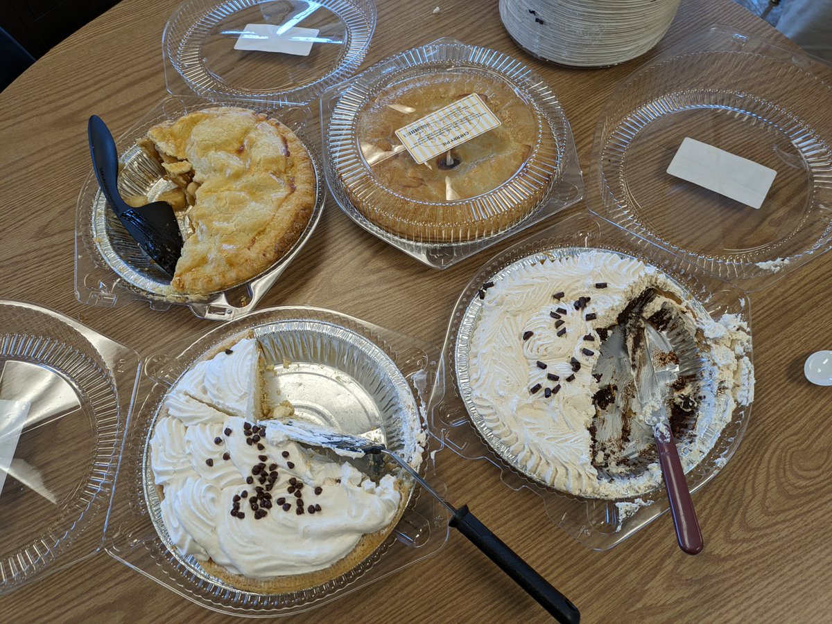 BME Associates tweet media