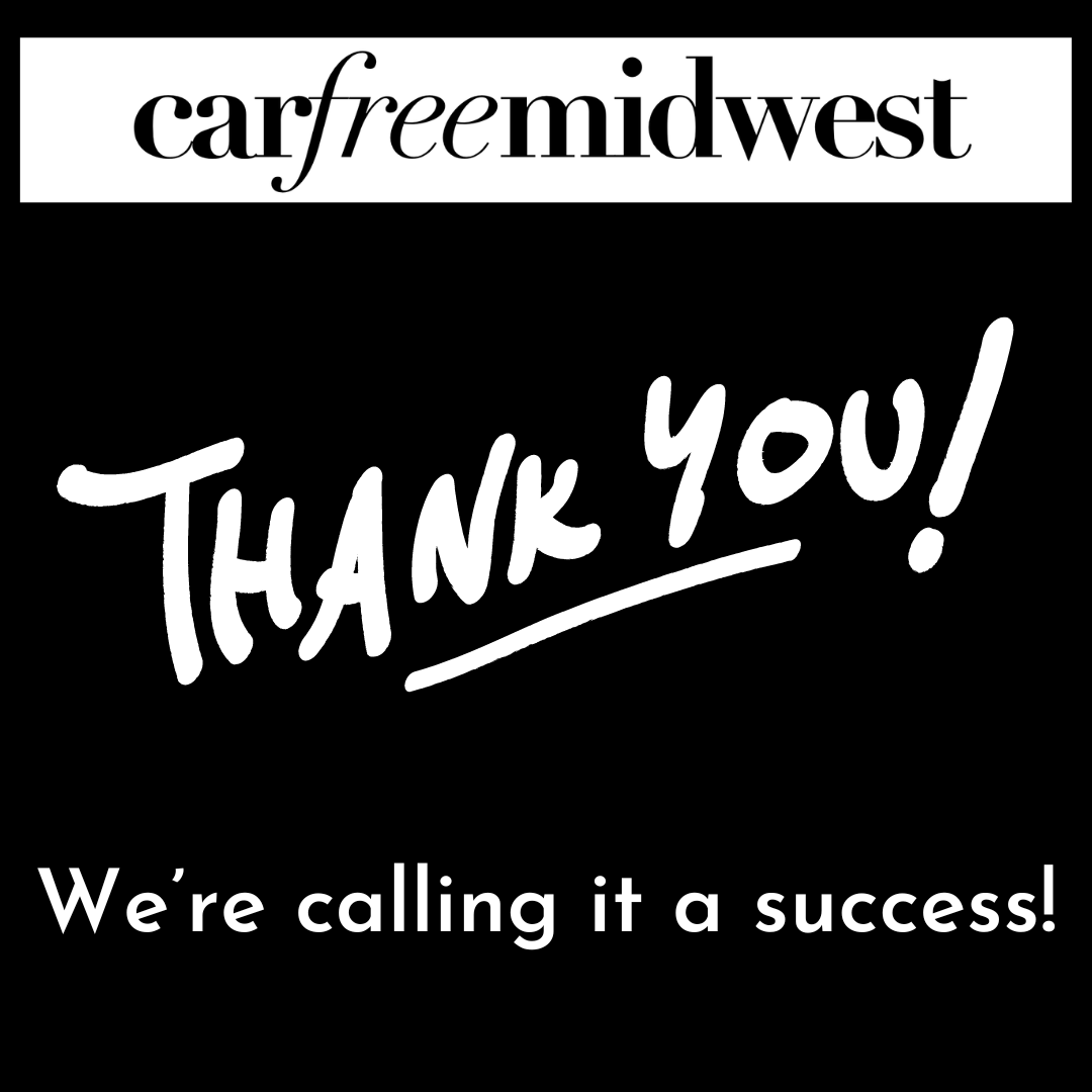 CarFreeMidwest tweet media