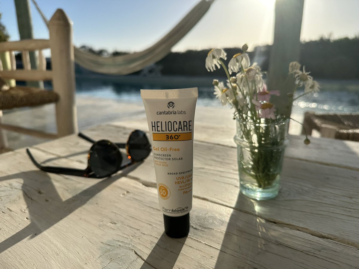 An astonishing innovation. Test it to feel the difference :-)