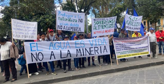 Proyecto Dulcepamba tweet media