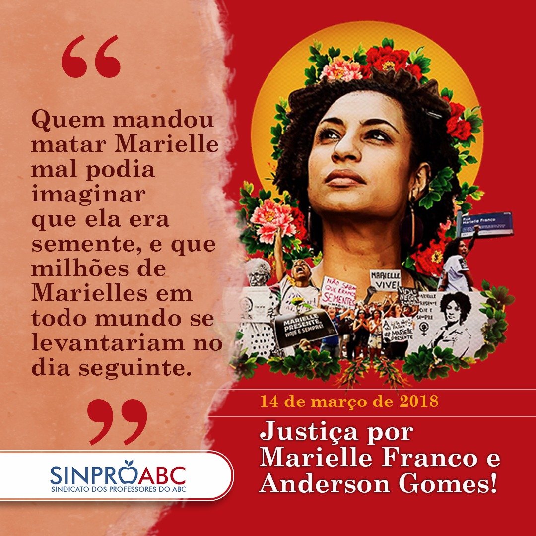 sinproabc's tweet image. 