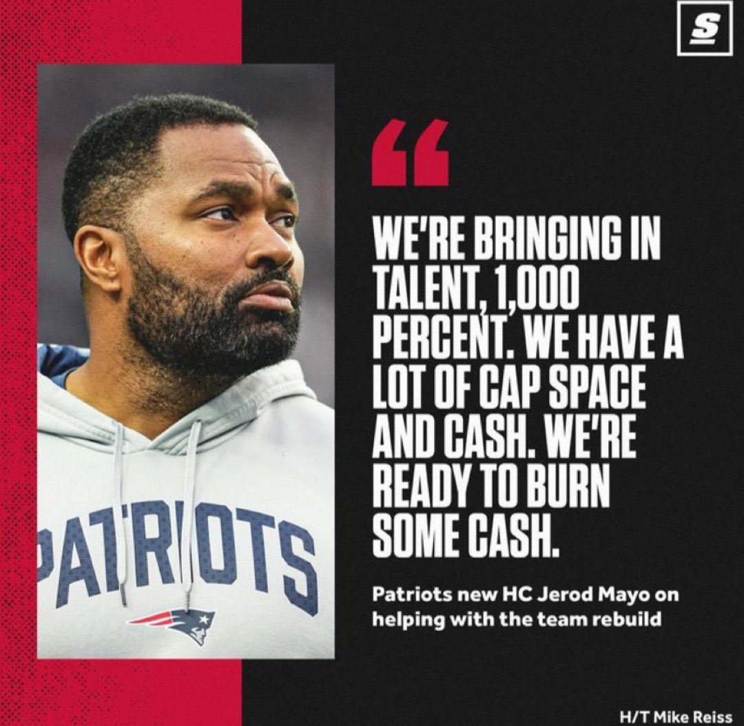 Boston_Diehards's tweet photo. Still waiting https://t.co/WjvN7P38jM
