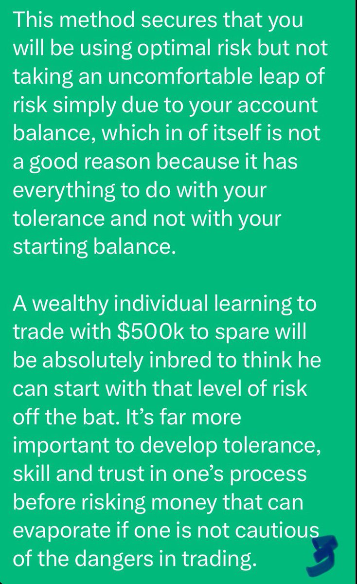 Brian Lee tweet media
