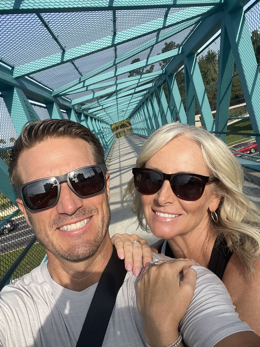 🇺🇸JJ YELEY🇺🇸 tweet media