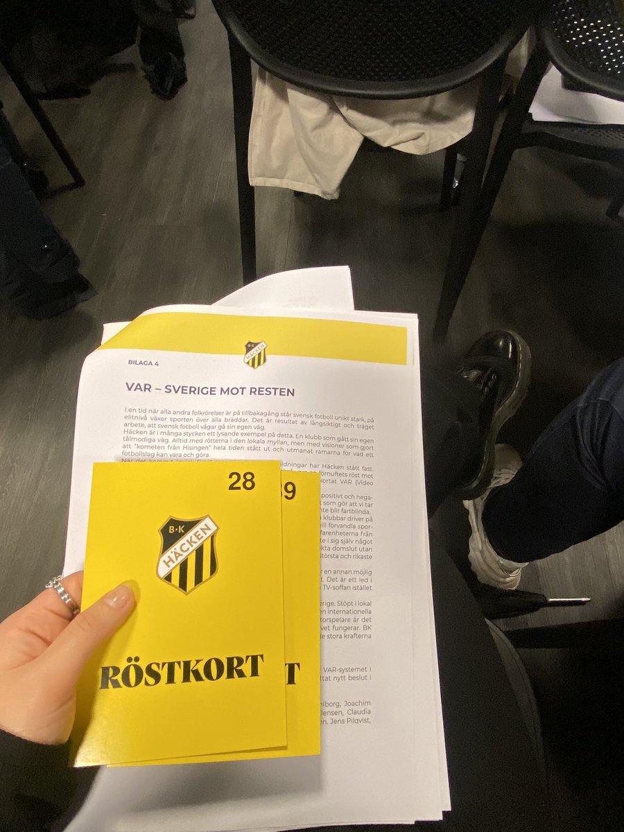 Nancy Razek tweet media