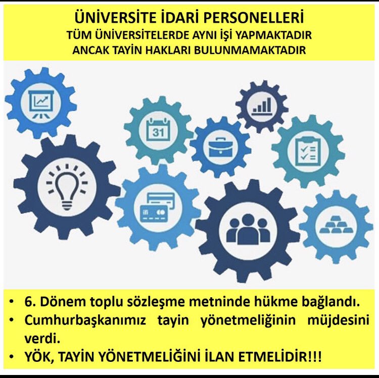 MehmetOktay0723's tweet photo. @adematacan25 @erolozvar @RTErdogan https://t.co/brqv274jN5