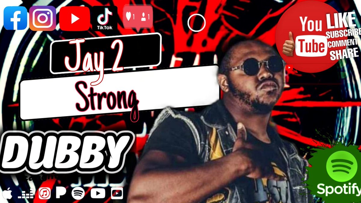 In this week's episode of Buzzing With Marlowe Episode 162, I'll be joined once again by one member from The AllStar Special, Jay 2 Strong. We are talking about the new debut of Kraken Pro Wrestling in Tifton, GA on March 30th, where Jay 2 Strong will be in the main event.