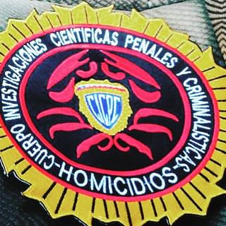 Cicpc esclareció el homicidio del joven Steven Barreto ocurrido en Nueva Cua
instagram.com/p/C4f_d5wulT1/…