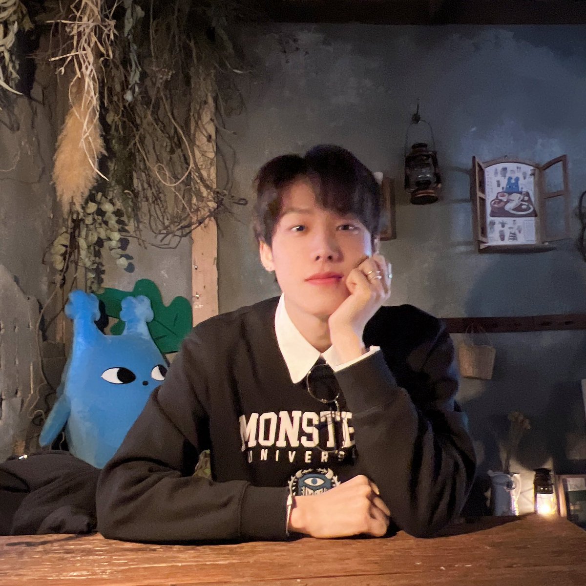 ﹒۫ ⟢˳　͘m𝚒　*𝕣a⃨e　· tweet media