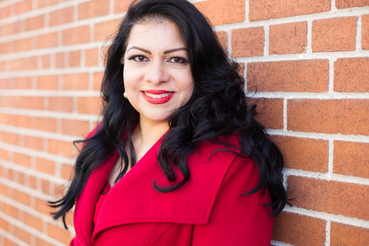KPUmedia's tweet photo. Islamophobia is a global phenomenon and we are witnessing its repressive and deadly manifestations around the world, says @JasminZine, keynote speaker at a March 21 anti-racism symposium at @KwantlenU. Free admission, preregistration required.

Read more: https://t.co/pg8Wv2Nl7g https://t.co/rd8H1u886y