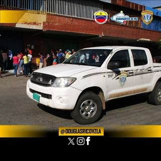 Cicpc Anaco detiene dos hombres por abigeato en Anzoátegui
instagram.com/p/C4gAmkeu0rn/…